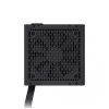 GEMBIRD ZASILACZ KOMPUTEROWY FORNAX POWER 650W 80+BRONZE ATX, 650W, AKTYWNE PFC, 12CM WENTYLATOR